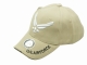 Yingishi U.S.Airforce Hat